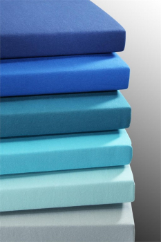 Fixleintuch Selection